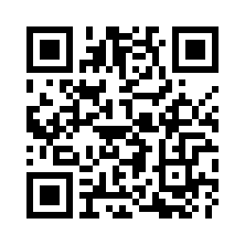 QR Code for 3CawvMU44CToCVSimd9TeDfyjQJEgJCkPY