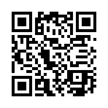 QR Code for 3CaxFF7REJfdfWyn9yJ3Mgr7t1rt7odFo6