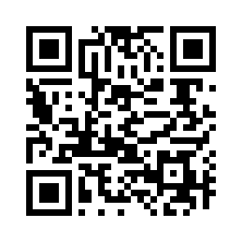 QR Code for 3CaxGNAqBVbEWN4rFd8bxHnafGLbNJg51a