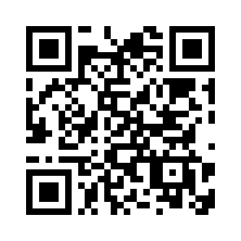 QR Code for 3CaxNhMjX7Afep6DKbf118FXEYd2CNBvT3