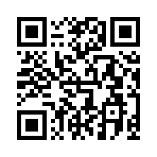 QR Code for 3CaxRDwLHiYobapdbs8sQ9JQX9FunZBGUb