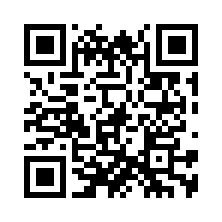 QR Code for 3CaxRPo22F6s35bBeM63L34ZzbJUjTtu8F