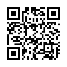 QR Code for 3CaxcDpTe78o3VticDJtzzfeHQL4mPaeba