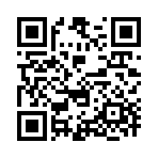 QR Code for 3CaxhHnYN98d2Tt69a6xbbTSULtD2Gr7Fj