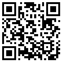 QR Code for 3CaxkPDCu3bEh6u4VVJuVaP5DUu2bYaF9L