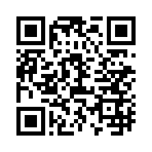 QR Code for 3CaxoctwVySnX2aur6FdJJd7swCRQHpsAD