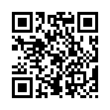 QR Code for 3Cay5V1yPRUcBZzkq5hdCyPuUmCW7jrtGQ