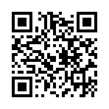 QR Code for 3Cay6UEV7z6mafb4TPLXBqSHTq89kk39fV
