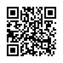 QR Code for 3CayBqVebT8u5vFMtK7ewKxeAMRTXCtWwf