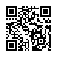 QR Code for 3CayH27ChPgwAkcunAHicMEmiHrqk32dk4