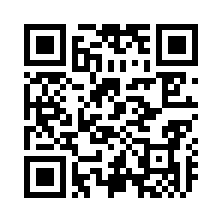 QR Code for 3CayL7PUc3JwEXUrwfoidnjuC16eiMEniH