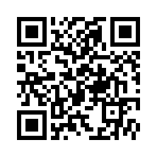 QR Code for 3CayMpKbcoEXJdbmZJN9hid4HpYZKBbrp2
