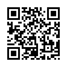 QR Code for 3CayQsaPZL2oxPm94dEYBBmqSVRgwJdC1Z