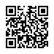 QR Code for 3CaySgASrFb4CY4SByVjyb3gJMUkxU3aX8