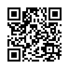 QR Code for 3CayVV88FvHvyB2zcvrssmxU1f5ACS1iqX