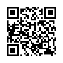 QR Code for 3CayXAHwiQpJyMj1Pui18goWAqd2ChohBM