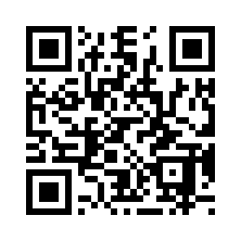 QR Code for 3CaycPFewpFZMBYMiY8C9vtAP9WPAMThQn