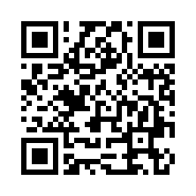 QR Code for 3CaycSnTR7CJKPNimxfH8yLK7ZrtAUi1QF