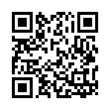QR Code for 3CaykwXJE23oq7MuDAa4AAPQazTbP7Yypp