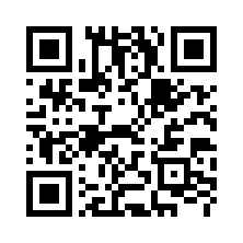 QR Code for 3CaymqdyyFaefrgjezZxYExEmbLkn5jCxw