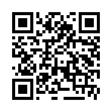 QR Code for 3CaysXtrbDwrbPc7DemfbgvvEysnQCg5Sj