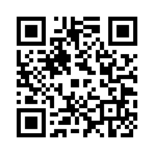QR Code for 3CaysaqVLRiGcCsNCcnCMbjxdvWjpWdE7m