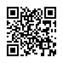 QR Code for 3Cayv4Lsaj8Uw3FiceYPS5pgDaa4RCeLcG