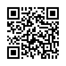 QR Code for 3Caz4YxUsSDSaphAXfjEwPjVQZG2876RbH