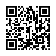 QR Code for 3Caz6TSrWD4ndbNbPEN6Gv9e6fAZKUb33z