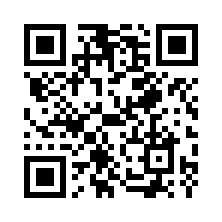 QR Code for 3CazAnEBpXfhvjFYaRskRqzExuQnwBPf8Z