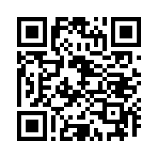 QR Code for 3CazCsKTAyTcFf1XPfk2MiDi6mNspeHndU