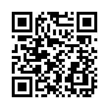 QR Code for 3CazFweSsb7yvwhCnwBv2fCL6YwpAfeFqo