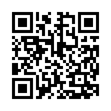 QR Code for 3CazGyBAuyBSsFW6KWN7YFkFT7NGrQJhhc