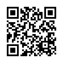 QR Code for 3CazHUtUSACqp2FiGrFWChxhuiM2DxZGUv
