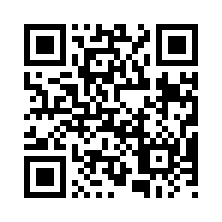QR Code for 3CazKYeWtUvLdTEypR7HsiYKhePVCxmTiR