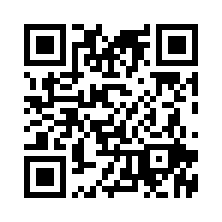 QR Code for 3CazMfCSmwMgeJCJHj44YX3ArDFHoAWjwB