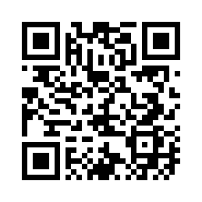 QR Code for 3CazPXe2bSQcavynf4mHGJf224Y5mep4Af