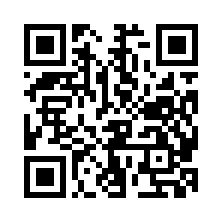 QR Code for 3CazV4tTZndLnqVBgFQ4JKkRkFU5apfFuJ