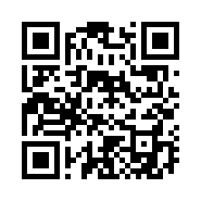QR Code for 3CazVySBWRrye1u8fFqjSNPMB6RNdwENou