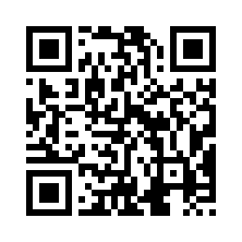 QR Code for 3CazWLzETg4ujidv3dvZP4wouYVRpGe2Qc