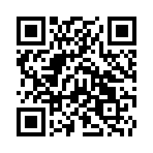 QR Code for 3CazWbYQusUXdwZFb7mkXw4dQtw4eRPA7W