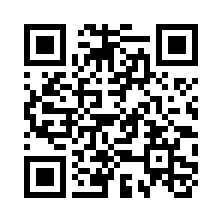 QR Code for 3CazapTnK2ACqQf4dPisTNZ7VK2bFv1QpE