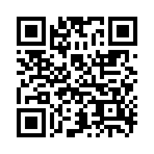 QR Code for 3CazbzYxhmnong1ogyyWhYoAXx64GiTa6d