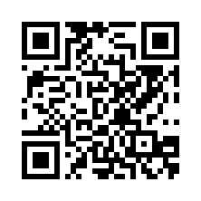 QR Code for 3Cazfn7FttdRjDBJZPG7HCih1Mo7uGFddY