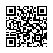 QR Code for 3CazqFhQjwXTp8BQPNWW6e6DyJs4BzBpCe