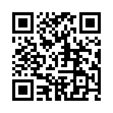 QR Code for 3CazrMHjdrJPwDB5GtekcGH9c3eEn8DUwW