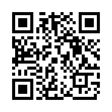 QR Code for 3Cazxy7dETZKfH2GAbSASzusTYhdkZ662Y