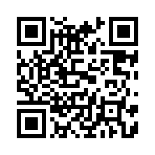 QR Code for 3Cb12fj9HD1RKLGVbLX5ibTU65W8d65dFg