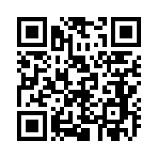 QR Code for 3Cb14kWAoqTyH6FkWBPC9cvUXJ765U4EA4