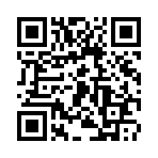 QR Code for 3Cb15rEx3E9HTmQjpyiy6pCagNsPqCpP96
